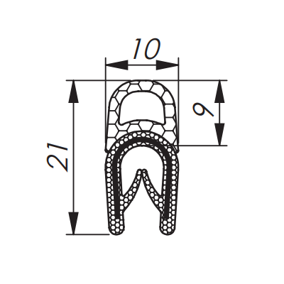 Product class image