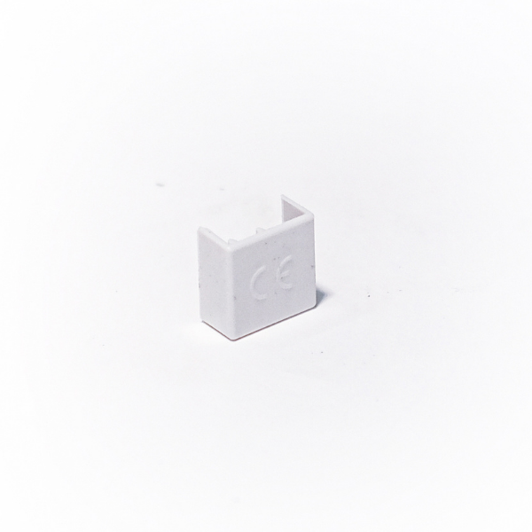 Product class image