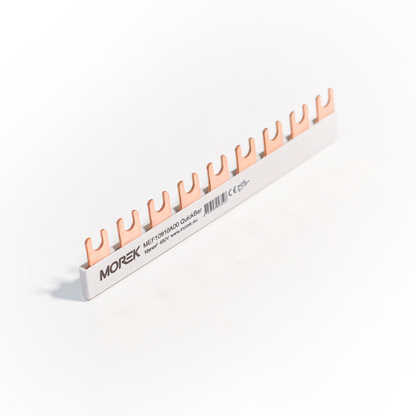 Product class image