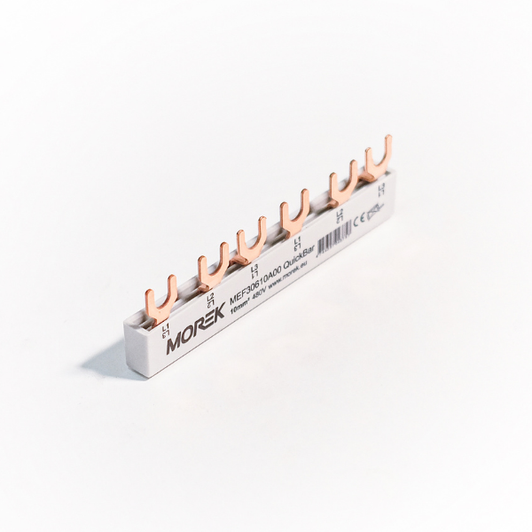 Product class image