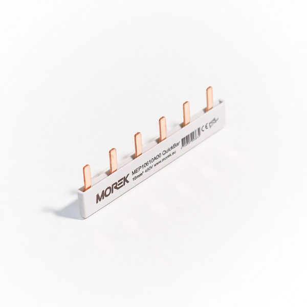 Product class image