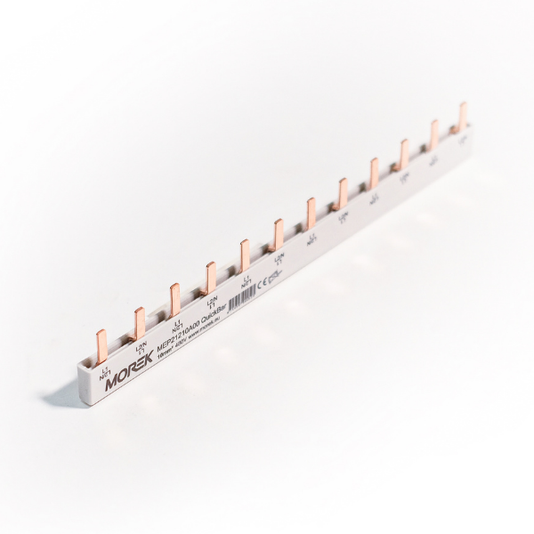 Product class image