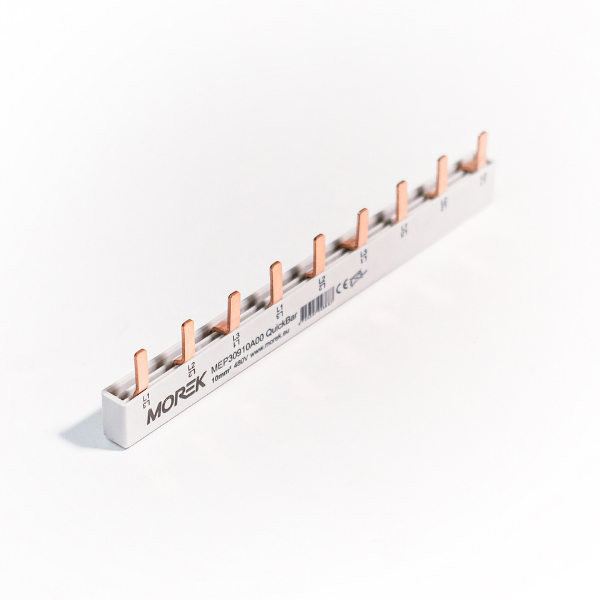 Product class image