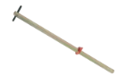 Product class image