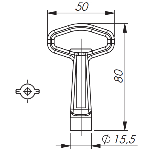 Product class image