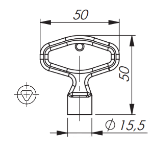 Product class image