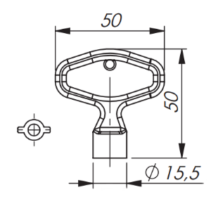 Product class image