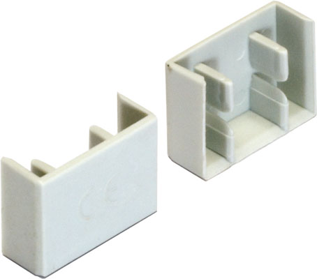 Product class image