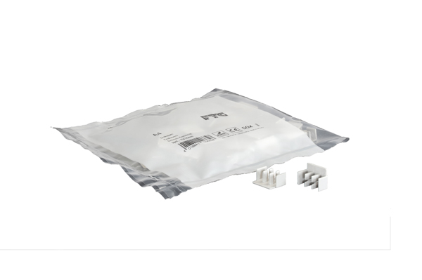 Product class image