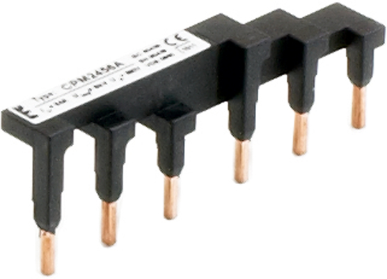 Product class image