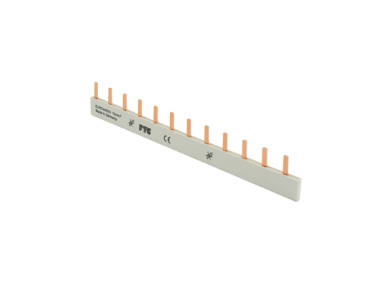 Product class image