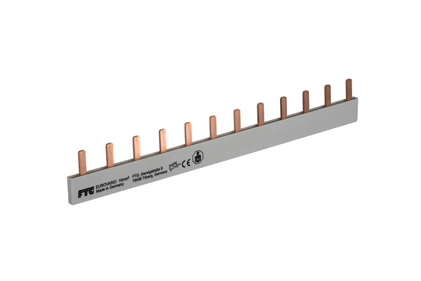 Product class image