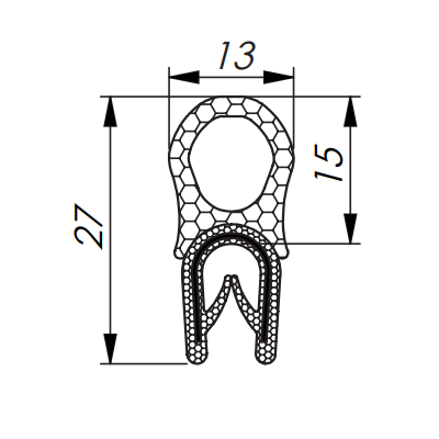 Product class image