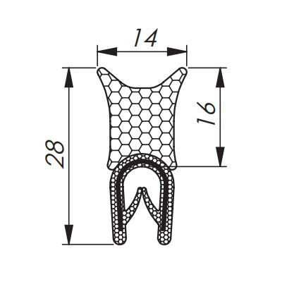 Product class image