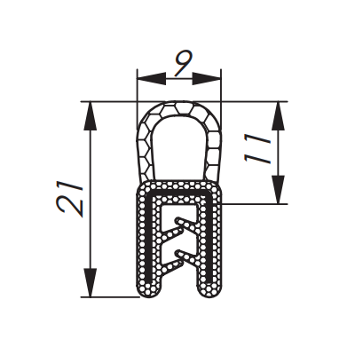 Product class image