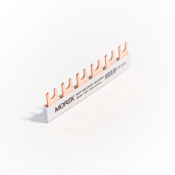 Product class image