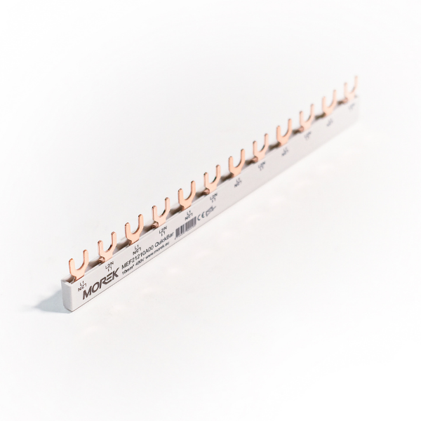 Product class image