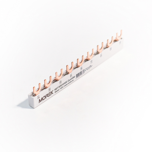 Product class image