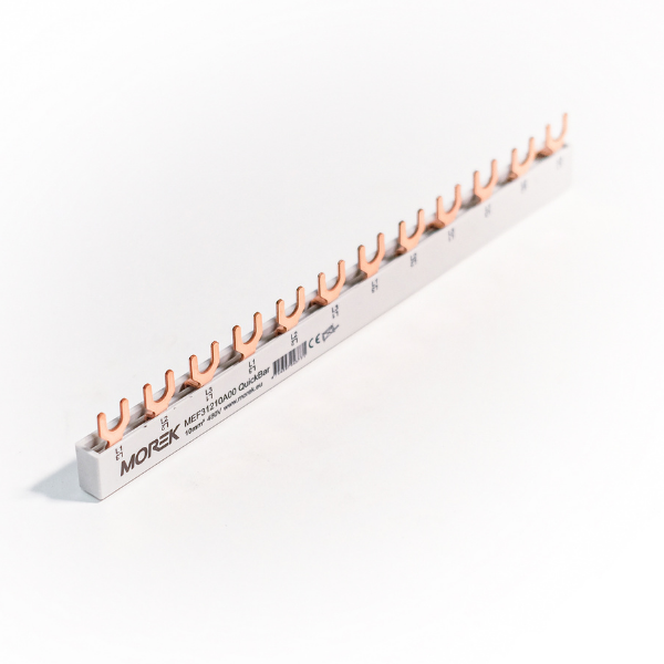 Product class image