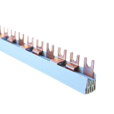 Product class image