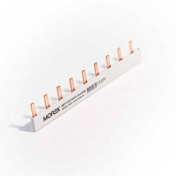 Product class image