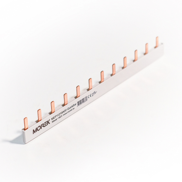 Product class image