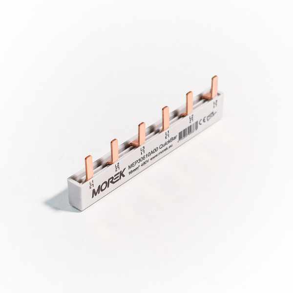 Product class image