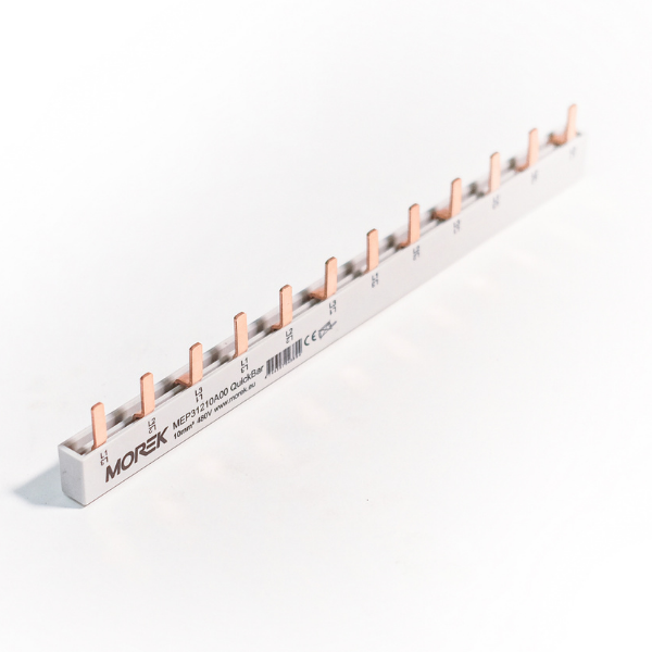 Product class image