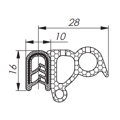 Product class image