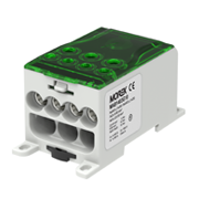MAB1403G10