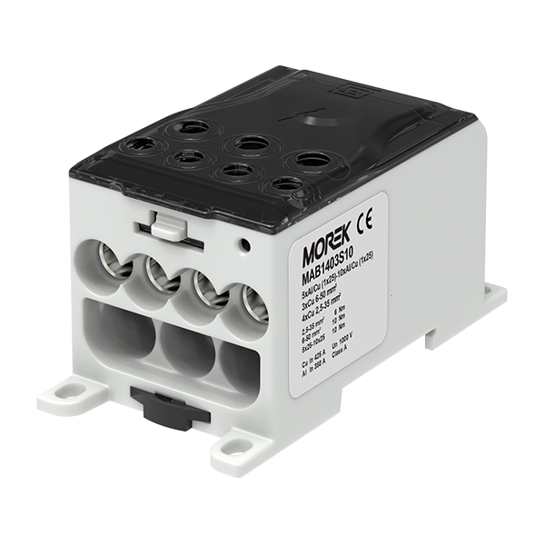 MAB1403S10