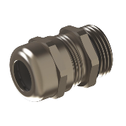 MBM2ST20E0 MBM2ST20E0