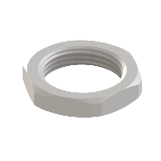 MBP1LS29L0 MBP1LS29L0