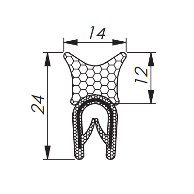 Product class image