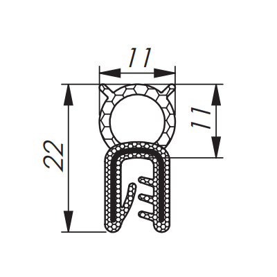 Product class image