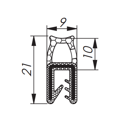 MCC024AB12