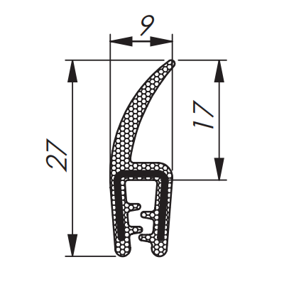 MCC025AB12