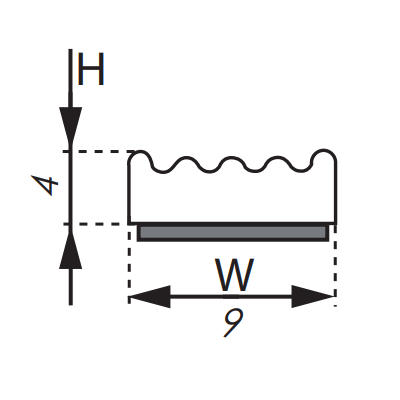 MCE006AB12