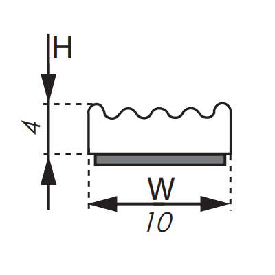 MCE008AB12