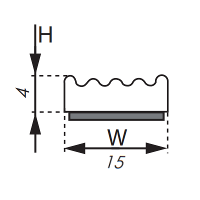 MCE013AB12