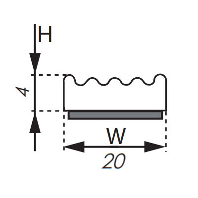 MCE016AB12