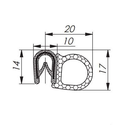 Product class image