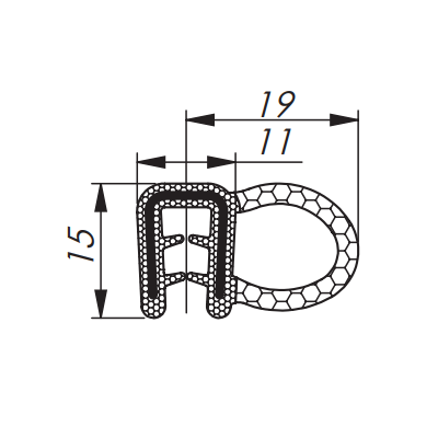 Product class image