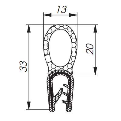 Product class image