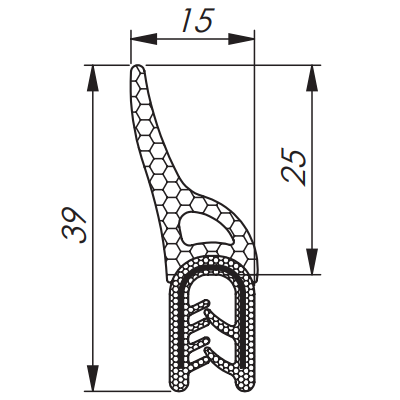 Product class image