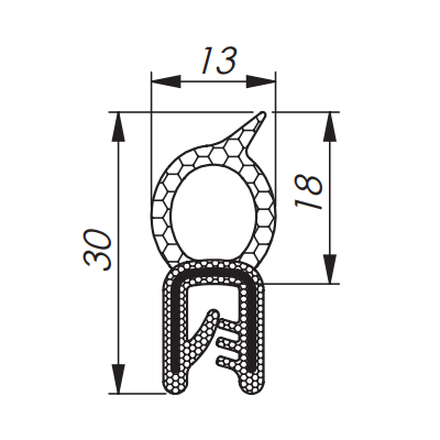 Product class image